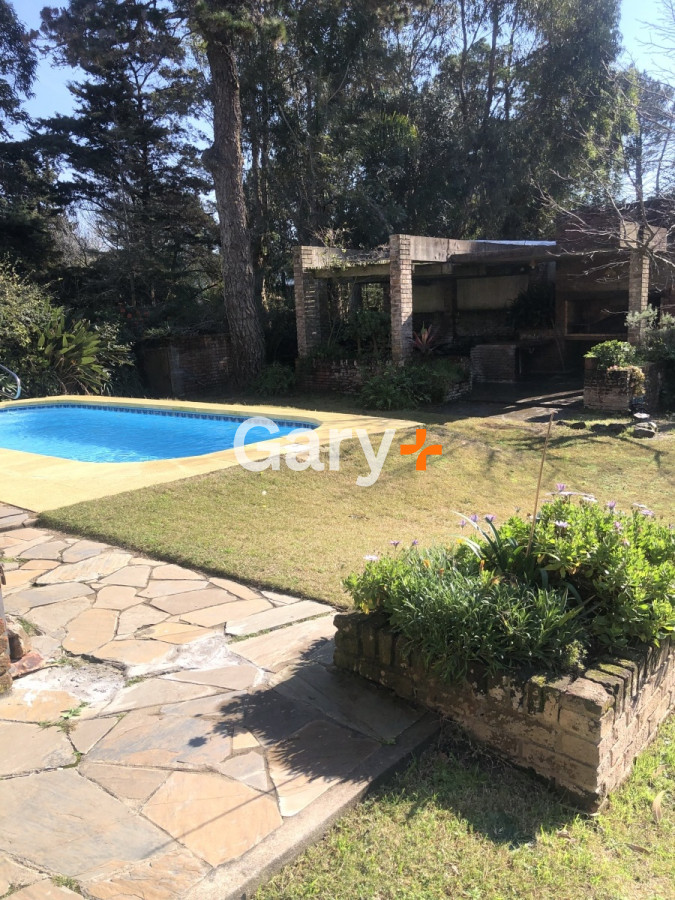 Pinares - GoPunta - Portal Inmobiliario de Punta del Este - Maldonado