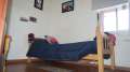 Foto 28
