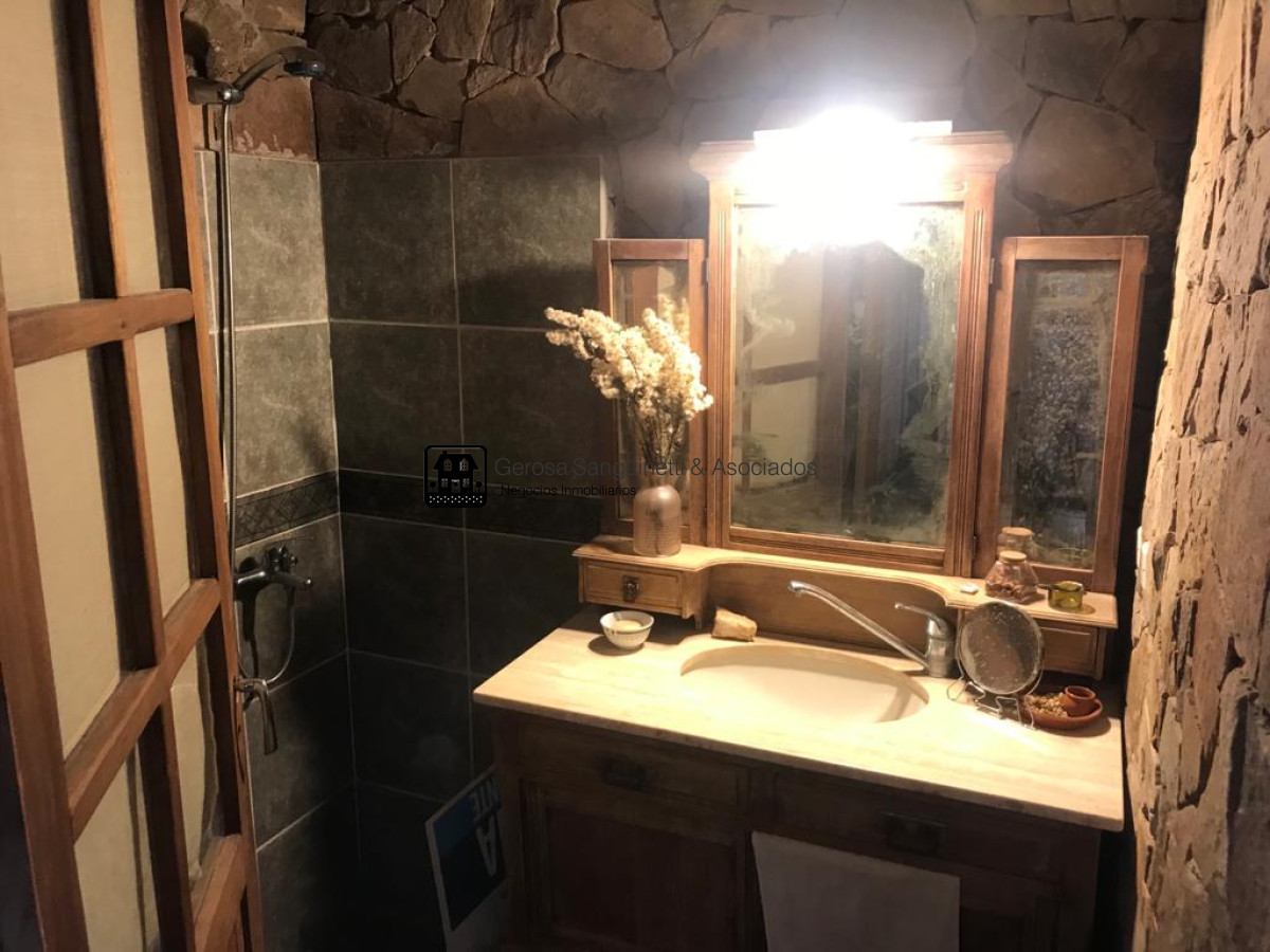 Chacra ID.1650 - Hermosa chacra a ala venta o en alquiler !!!!! consulte !!!!