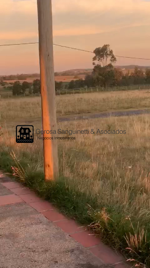 Chacra ID.1650 - Hermosa chacra a ala venta o en alquiler !!!!! consulte !!!!
