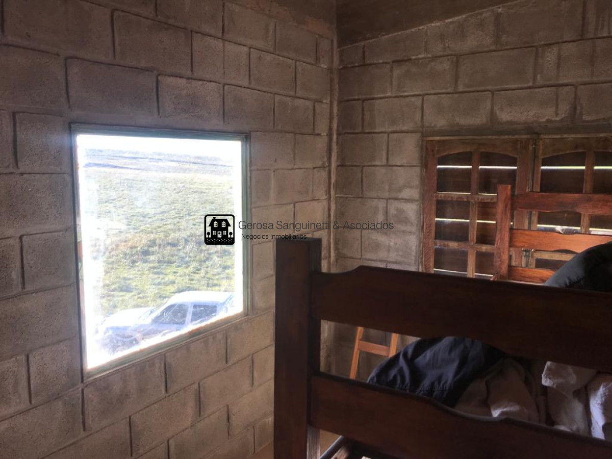 Chacra ID.1650 - Hermosa chacra a ala venta o en alquiler !!!!! consulte !!!!