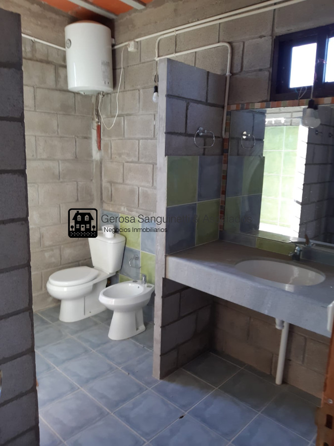 Chacra ID.1650 - Hermosa chacra a ala venta o en alquiler !!!!! consulte !!!!
