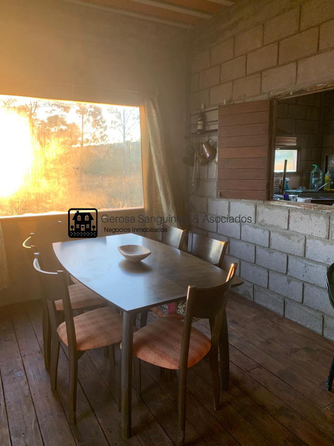 Chacra ID.1650 - Hermosa chacra a ala venta o en alquiler !!!!! consulte !!!!