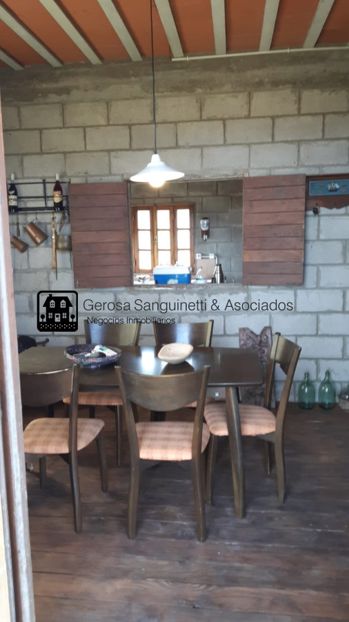 Chacra ID.1650 - Hermosa chacra a ala venta o en alquiler !!!!! consulte !!!!