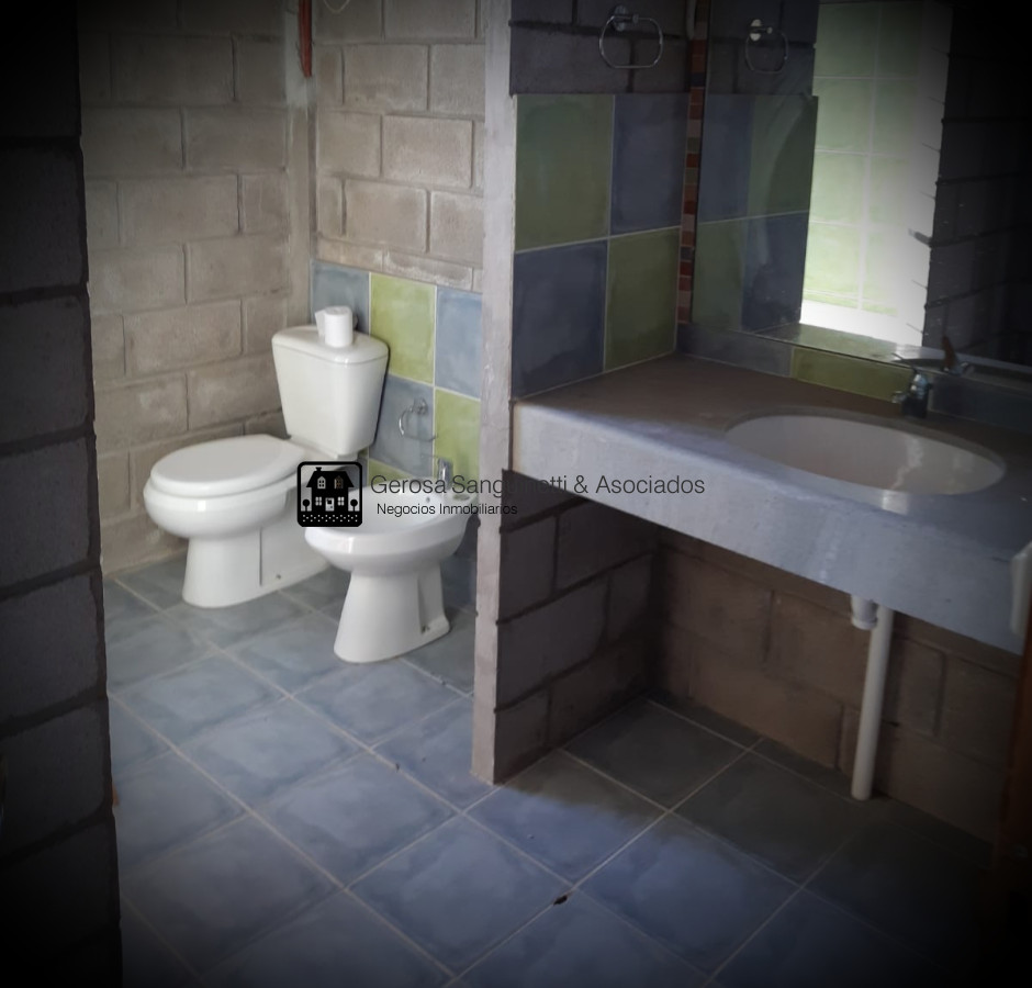 Chacra ID.1650 - Hermosa chacra a ala venta o en alquiler !!!!! consulte !!!!