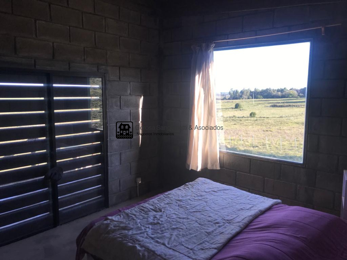 Chacra ID.1650 - Hermosa chacra a ala venta o en alquiler !!!!! consulte !!!!
