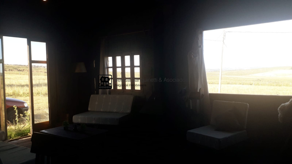 Chacra ID.1650 - Hermosa chacra a ala venta o en alquiler !!!!! consulte !!!!