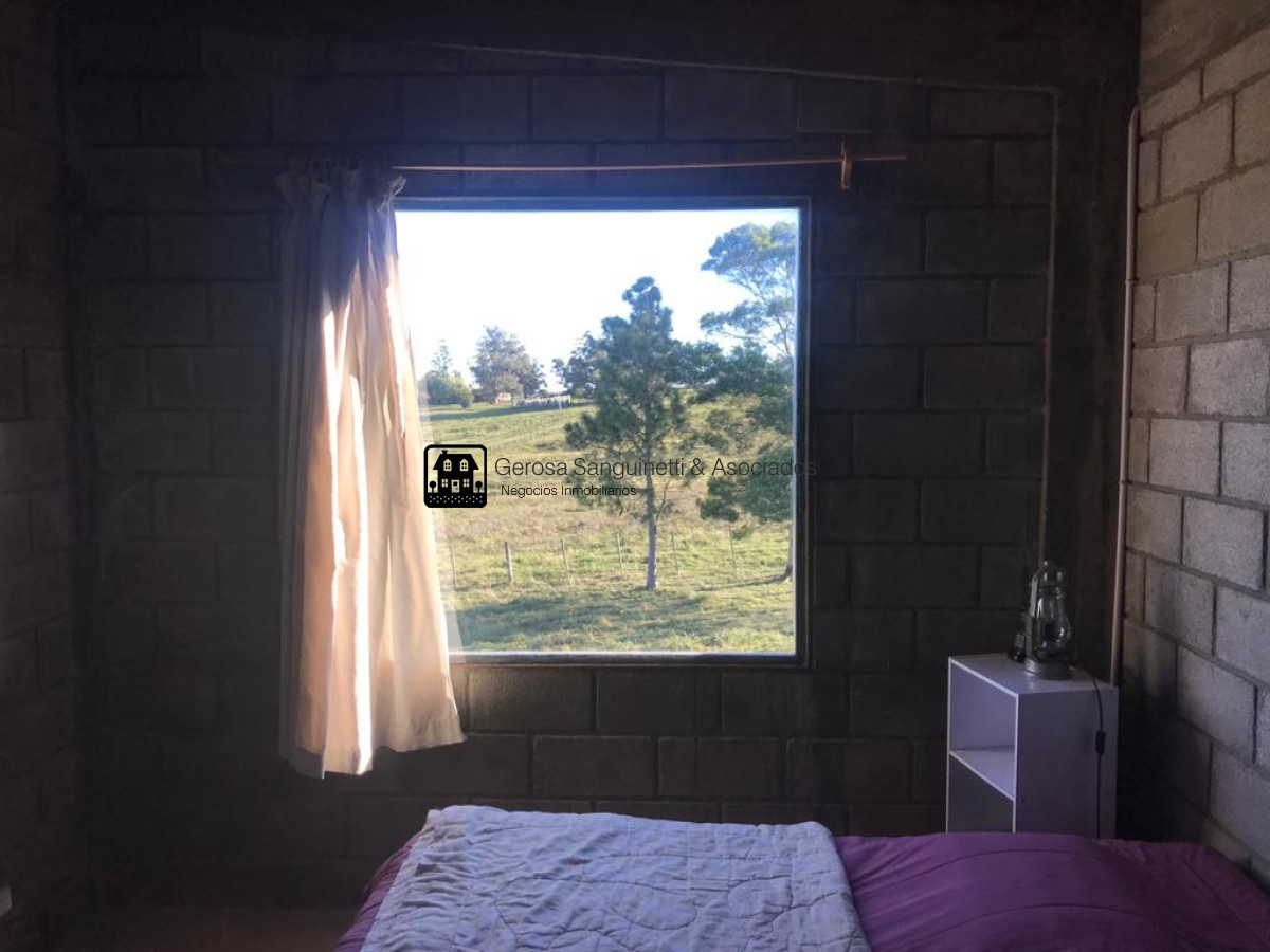Chacra ID.1650 - Hermosa chacra a ala venta o en alquiler !!!!! consulte !!!!