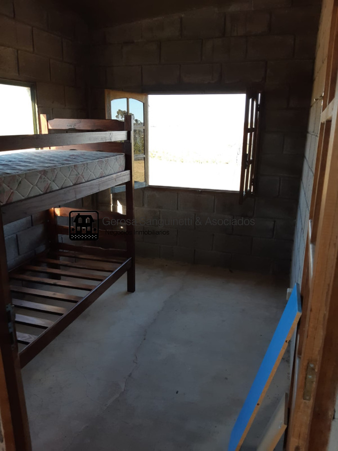 Chacra ID.1650 - Hermosa chacra a ala venta o en alquiler !!!!! consulte !!!!