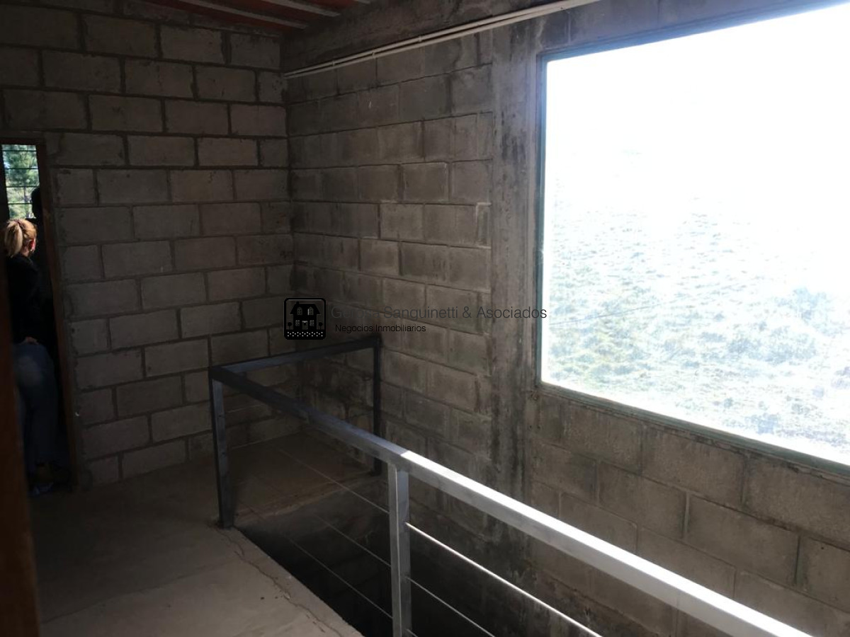 Chacra ID.1650 - Hermosa chacra a ala venta o en alquiler !!!!! consulte !!!!
