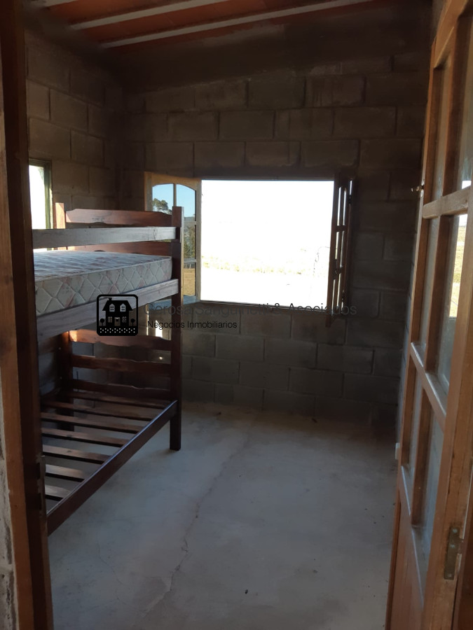 Chacra ID.1650 - Hermosa chacra a ala venta o en alquiler !!!!! consulte !!!!
