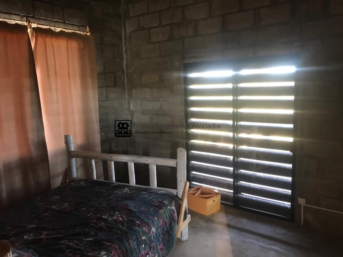 Chacra ID.1650 - Hermosa chacra a ala venta o en alquiler !!!!! consulte !!!!