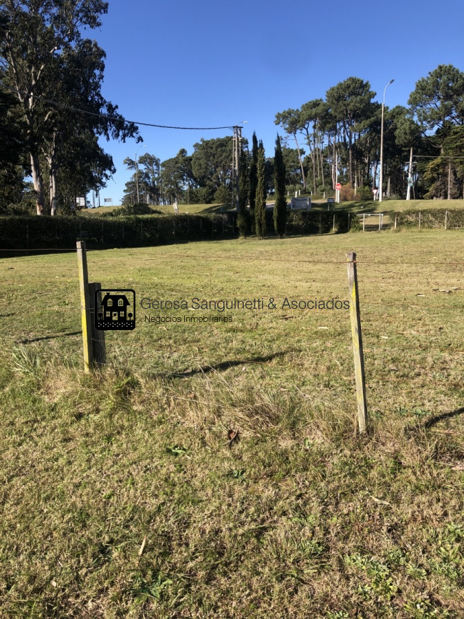 Terreno ID.1768 -  Terreno en Venta y  permuta. Gran oportunidad !!! Consulte !!! 