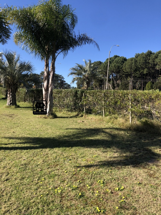 Terreno ID.1768 -  Terreno en Venta y  permuta. Gran oportunidad !!! Consulte !!! 