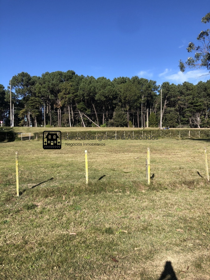 Terreno ID.1768 -  Terreno en Venta y  permuta. Gran oportunidad !!! Consulte !!! 