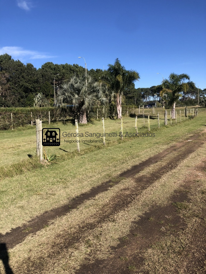 Terreno ID.1768 -  Terreno en Venta y  permuta. Gran oportunidad !!! Consulte !!! 