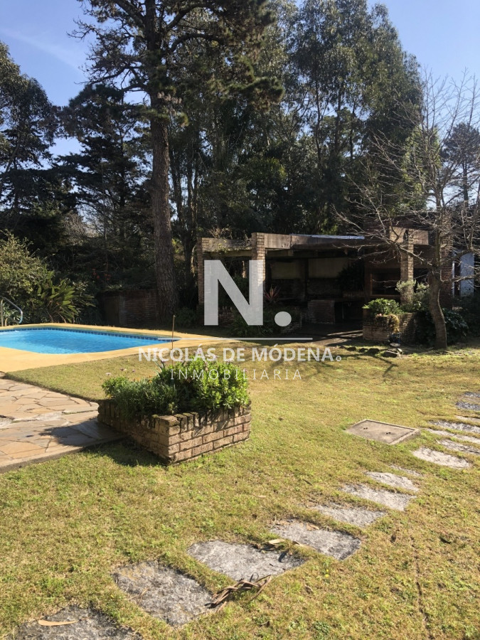 Pinares - GoPunta - Portal Inmobiliario de Punta del Este - Maldonado