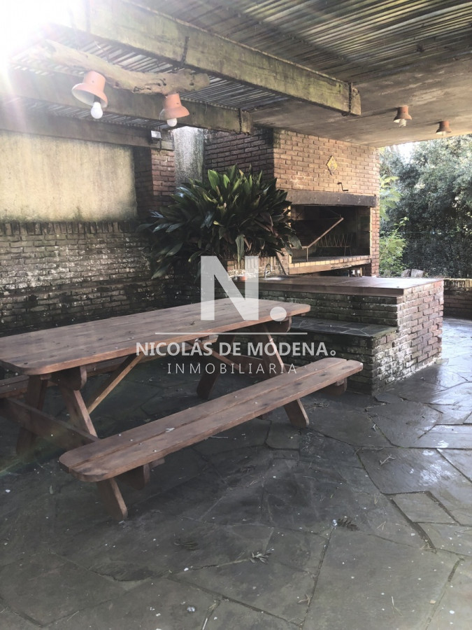 Pinares - GoPunta - Portal Inmobiliario de Punta del Este - Maldonado