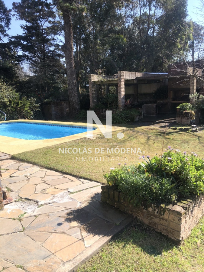 Pinares - GoPunta - Portal Inmobiliario de Punta del Este - Maldonado