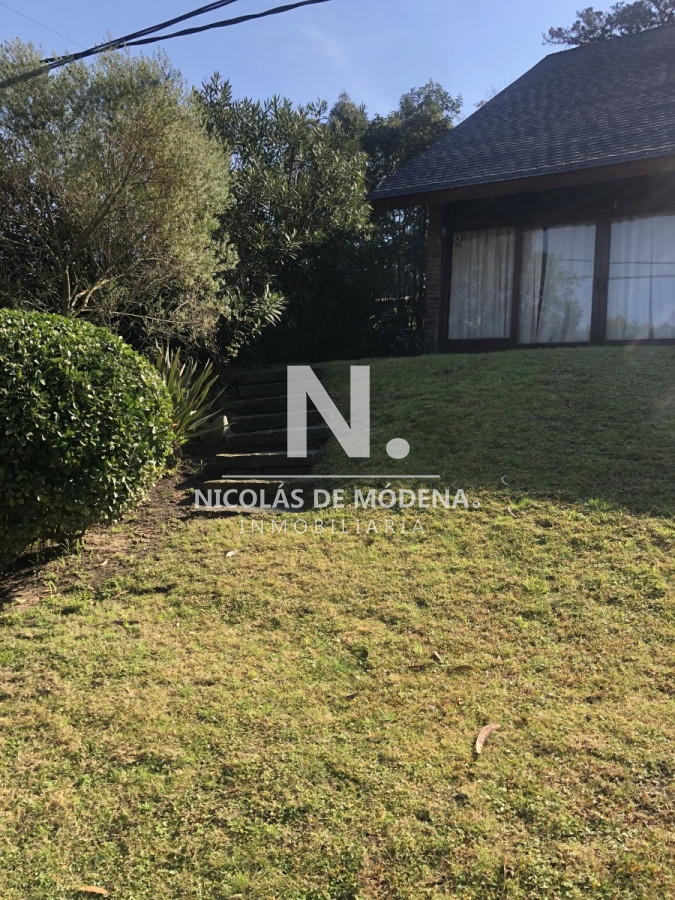 Pinares - GoPunta - Portal Inmobiliario de Punta del Este - Maldonado