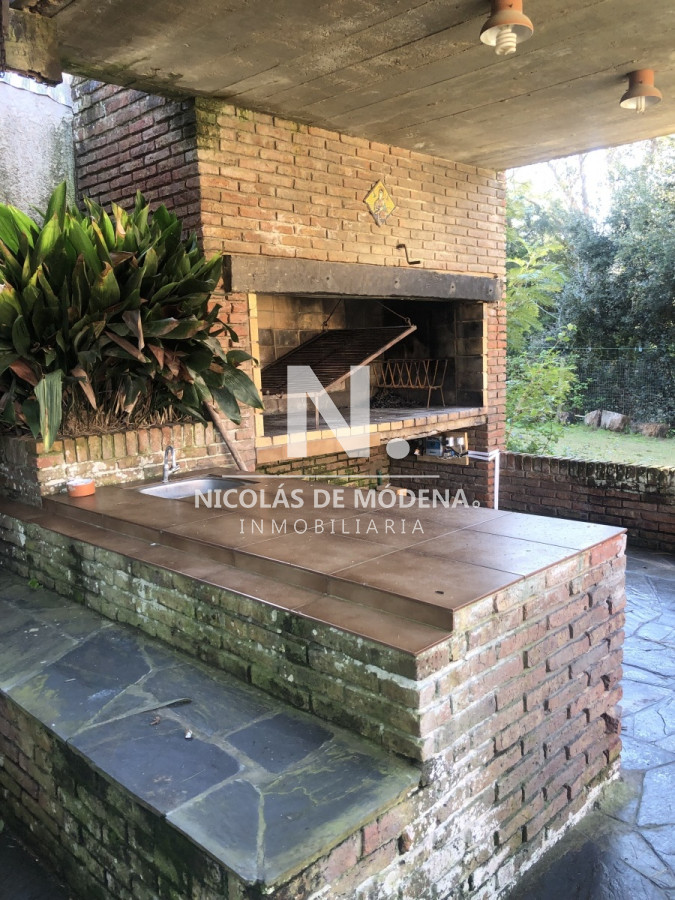 Pinares - GoPunta - Portal Inmobiliario de Punta del Este - Maldonado