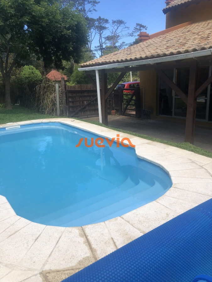 Pinares - GoPunta - Portal Inmobiliario de Punta del Este - Maldonado