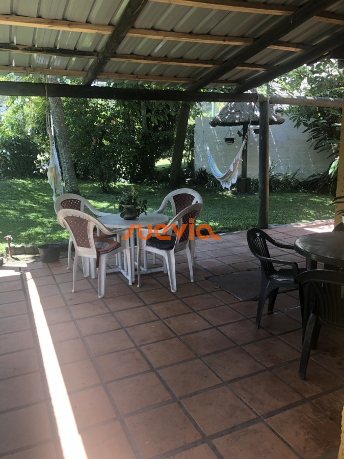 Pinares - GoPunta - Portal Inmobiliario de Punta del Este - Maldonado