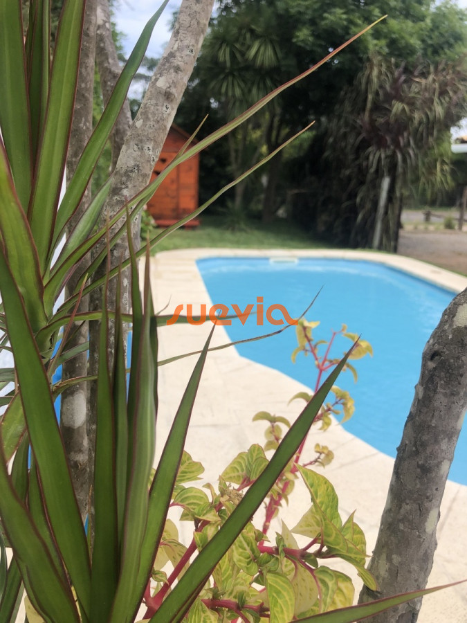Pinares - GoPunta - Portal Inmobiliario de Punta del Este - Maldonado