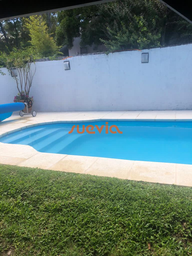 Pinares - GoPunta - Portal Inmobiliario de Punta del Este - Maldonado