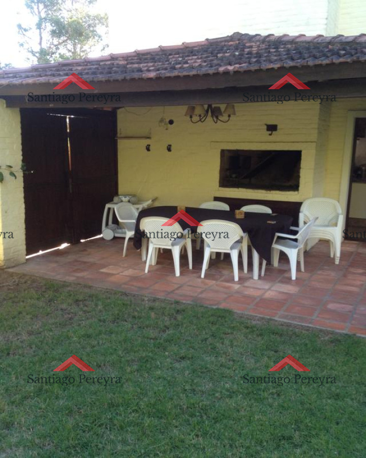 Pinares - GoPunta - Portal Inmobiliario de Punta del Este - Maldonado