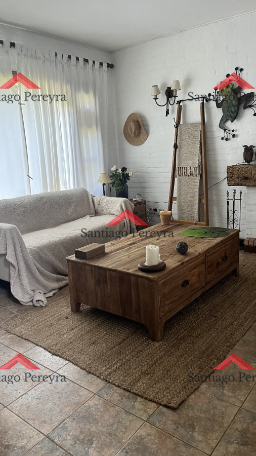 Pinares - GoPunta - Portal Inmobiliario de Punta del Este - Maldonado