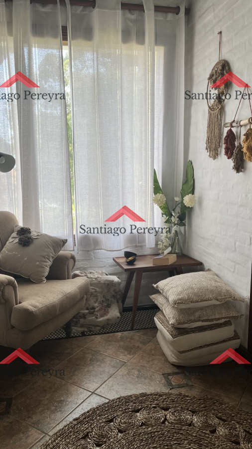 Pinares - GoPunta - Portal Inmobiliario de Punta del Este - Maldonado