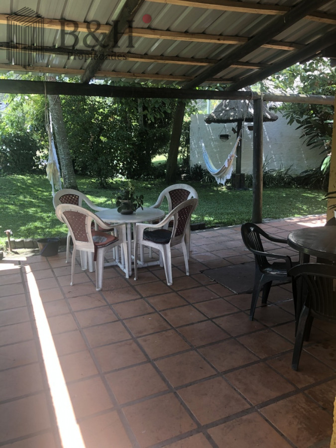 Pinares - GoPunta - Portal Inmobiliario de Punta del Este - Maldonado