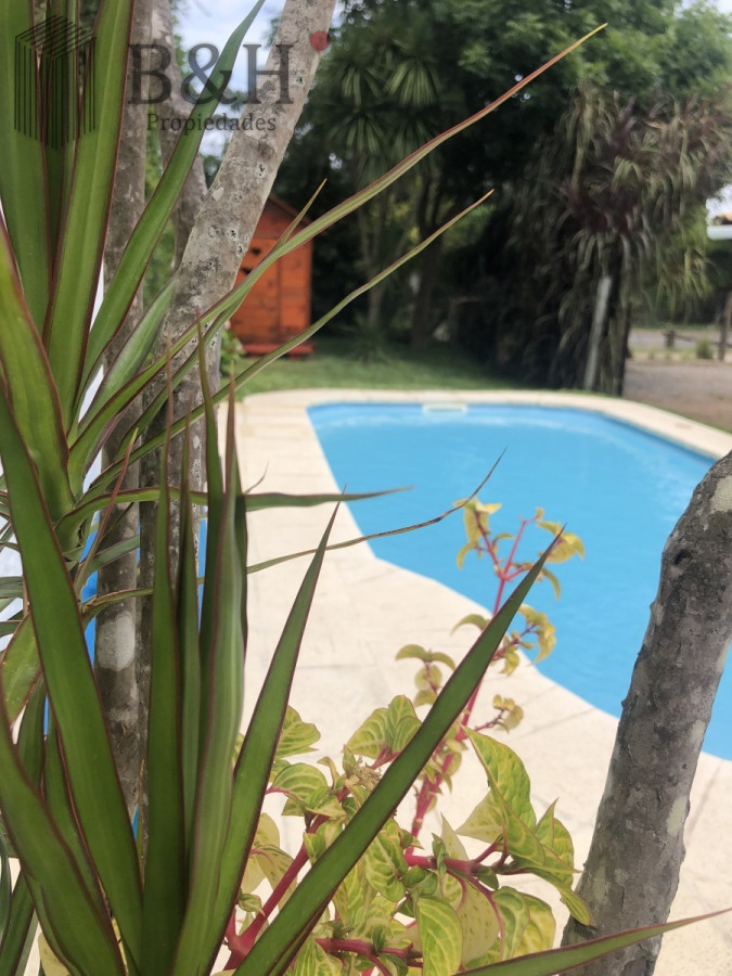 Pinares - GoPunta - Portal Inmobiliario de Punta del Este - Maldonado