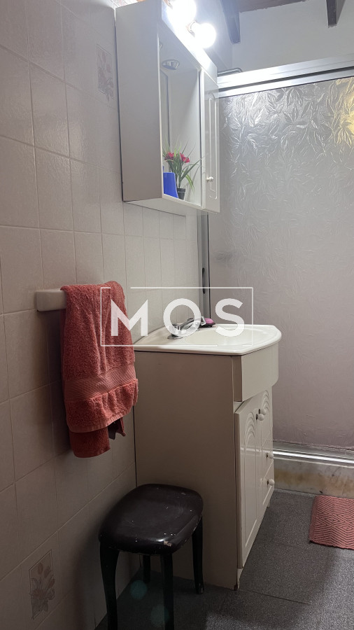 Casa ID.2729 - Casa en venta con 3 dorm. 3 baños o opción de oficina comercial