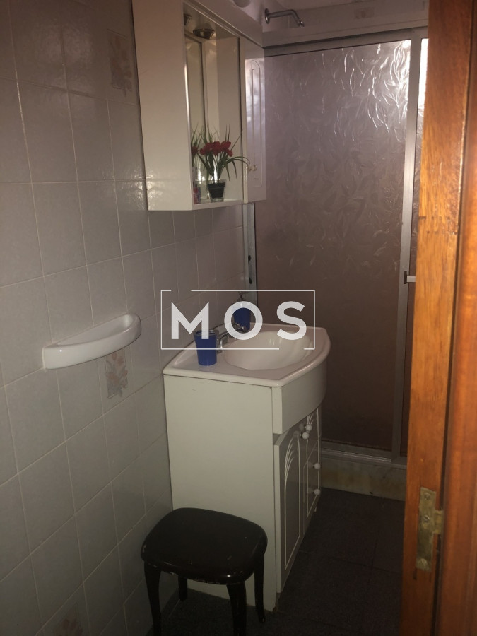 Casa ID.2729 - Casa en venta con 3 dorm. 3 baños o opción de oficina comercial