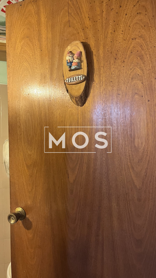 Casa ID.2729 - Casa en venta con 3 dorm. 3 baños o opción de oficina comercial