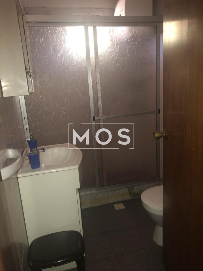 Casa ID.2729 - Casa en venta con 3 dorm. 3 baños o opción de oficina comercial