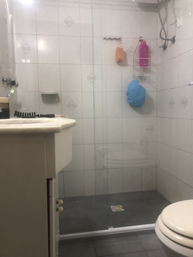 https://ri.com.uy/f/126-519/1/1200/0/0/0/394d28628ccea980866bc9af9e637d75.jpg