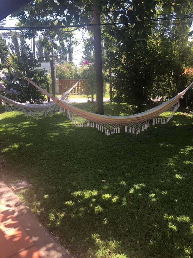 https://ri.com.uy/f/126-519/1/1200/0/0/0/467237015c1c180c11de2674f21a9304.jpg