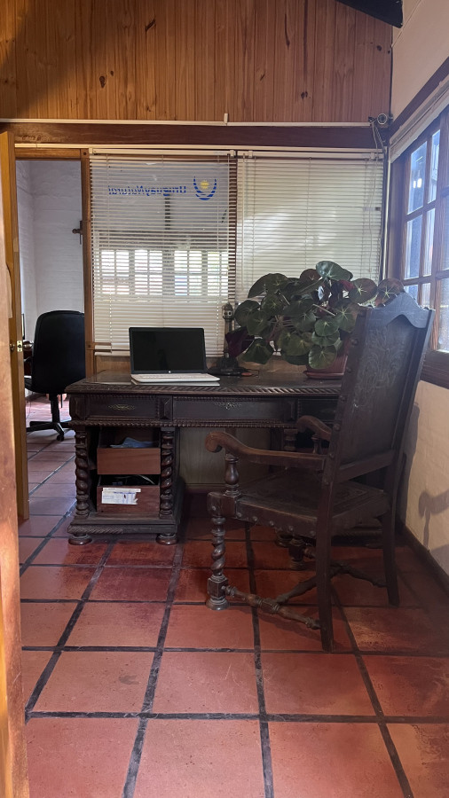 https://ri.com.uy/f/126-519/1/1200/0/0/0/56eb3ca2293b33ef0868e0b3450f6066.jpg