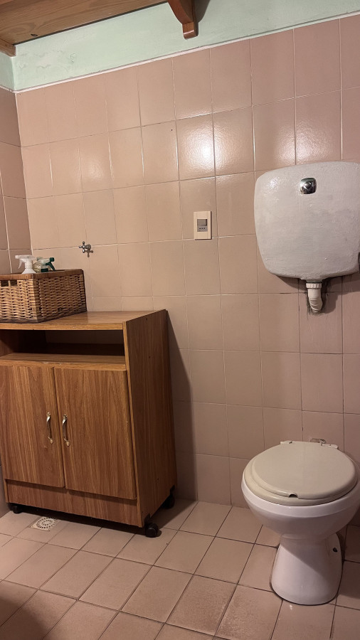 https://ri.com.uy/f/126-519/1/1200/0/0/0/6d369fe5d2eba057acbfa8cbcceb5137.jpg