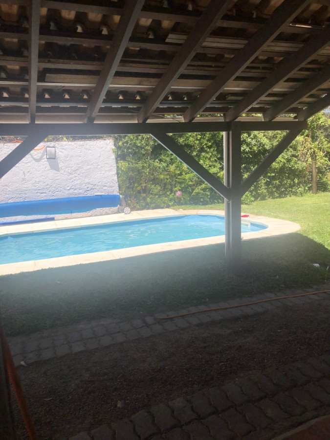 https://ri.com.uy/f/126-519/1/1200/0/0/0/7fc48e81336c72080d297f5b700546e0.jpg