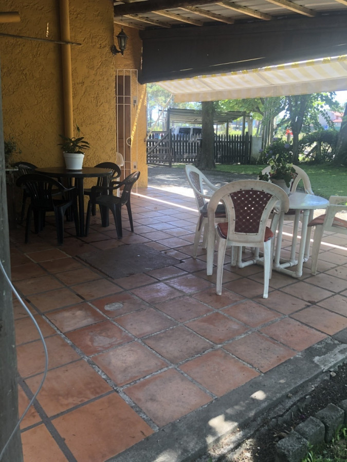 https://ri.com.uy/f/126-519/1/1200/0/0/0/a56b72e4e0c77ee8c3be25c8e237f2e0.jpg
