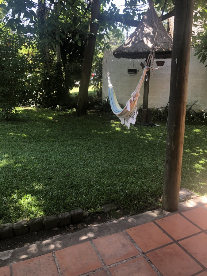 https://ri.com.uy/f/126-519/1/1200/0/0/0/c714ad9aa003262df3b1201353e395ac.jpg