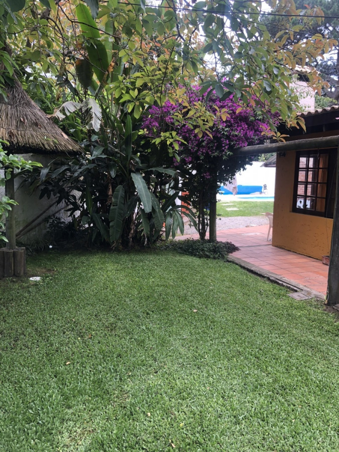 https://ri.com.uy/f/126-519/1/1200/0/0/0/e4c4de99d5ca455438b7a237d9d79aee.jpg