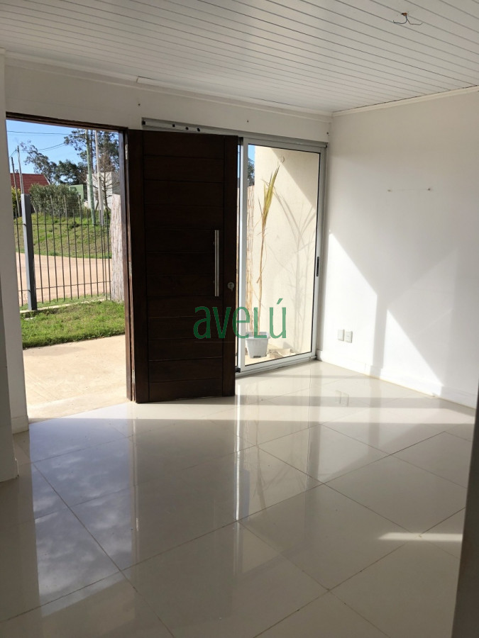 Apartamento en alquiler anual o venta.!! Consulte!! - Ref: 1280.2