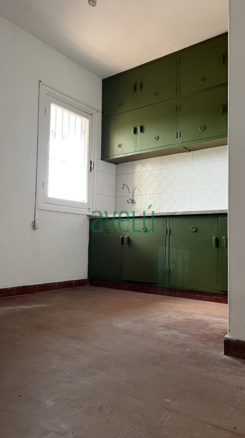 Apartamento en venta !!Consulte!! - Ref: 1484.2