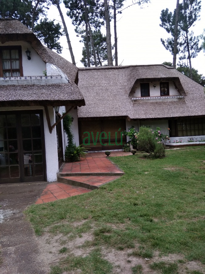 Gran oportunidad!! Caba