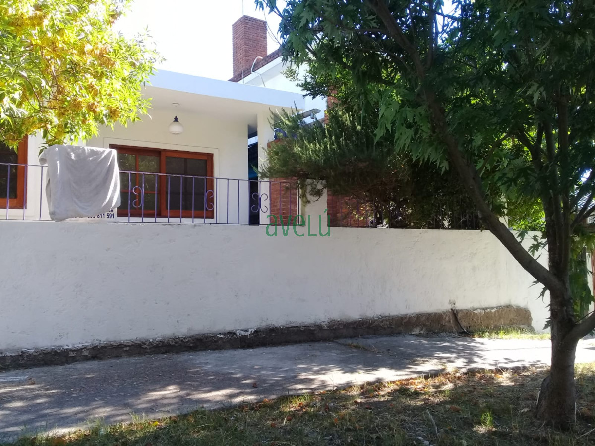 Casa en venta! Consulte !! gran oportunidad - Ref: 1272.1